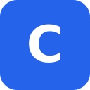 Calib logo