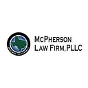 Texas Environmental Law logo