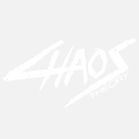 Chaos Theory logo