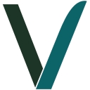 Vert logo