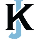 KJ Custom Screens & Outdoor Living logo