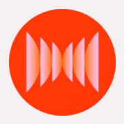 Radiolab logo