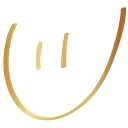 barbatelli.com favicon