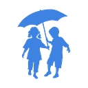 Vista Del Mar Child and Family Services logo