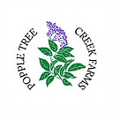 Popple Tree Creek Farms logo