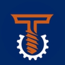 Trusted Foundation Repair of Arizona (TFRAZ) logo