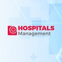Winstim logo