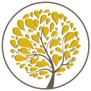 Oak Hill Senior Living logo