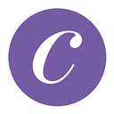 Centre for Pure Skin logo