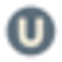 Vue Community Credit Union logo