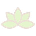 Dr Sende Wellness logo