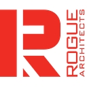 Rogue Architects logo