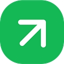 CISO Edge logo