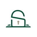 Superior Self Storage logo