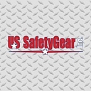 SafetyGear logo