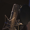 Goldie Sound Productions logo