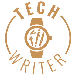 techwriteredc.com favicon