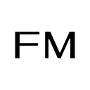 Flux Marine logo