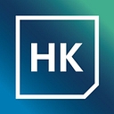 Hawkswell Kilvington logo