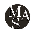 Manhattan Apartment Stagers logo
