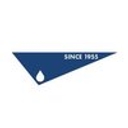 Pender Water Wells logo
