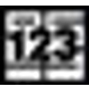 123Offices logo