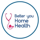 Better You Home Health LLC logo