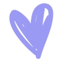 Lauren's Latest logo