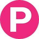 ProCraft Home Products logo