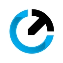 Cen Cal Tinting logo