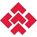 Maine Credit Union League logo
