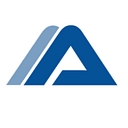 Aquastream logo