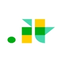 Pulsit logo