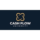Cash Flow University logo