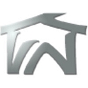 VN Home Health Care logo