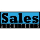 Sales Architects logo