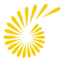 Achen Henderson logo