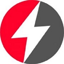 Fuse Service logo