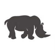 Platte Architecture + Design logo