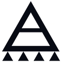 Atribe logo