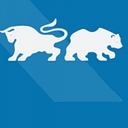 Investing101 logo