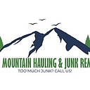 Eagle Mountain Hauling & Junk Removal, LLC logo