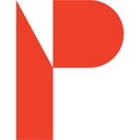 Prutting & Company Custom Builders logo