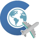 Consigli in viaggio logo