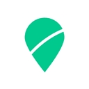 GPSBob logo