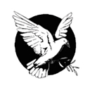 Faith Printing logo