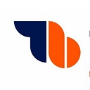 Barcelona Costa Tour logo