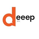 thedeeepdive.com favicon