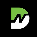 DrayNow logo