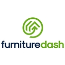 Furniture Dash logo